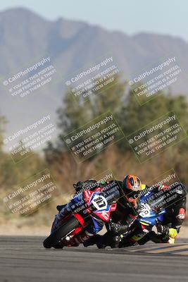 media/Jan-09-2026-Support Moto Racing (Fri) [[386df380ef]]/1-Racer Group/Time Attack 3 (Turn 7)/